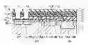 Fig. 01 - Manufacturing method of semiconductor device