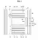 Fig. 04 - Manufacturing method of semiconductor device