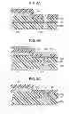 Fig. 06 - Manufacturing method of semiconductor device