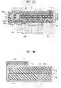 Fig. 07 - Manufacturing method of semiconductor device