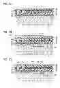 Fig. 08 - Manufacturing method of semiconductor device