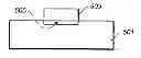Fig. 01 - High Voltage Opto-Electric Switch