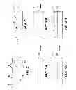 Fig. 02 - High Voltage Opto-Electric Switch