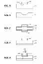 Fig. 04 - High Voltage Opto-Electric Switch