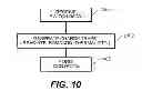 Fig. 05 - High Voltage Opto-Electric Switch