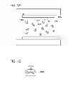 Fig. 02 - FORMATION METHOD OF OXIDE SEMICONDUCTOR FILM