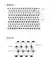 Fig. 04 - FORMATION METHOD OF OXIDE SEMICONDUCTOR FILM