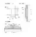 Fig. 09 - FORMATION METHOD OF OXIDE SEMICONDUCTOR FILM