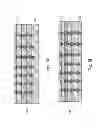 Fig. 08 - Through silicon via dies and packages