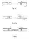 Fig. 06 - Manufacturing Method of Submount