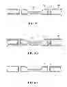 Fig. 07 - Manufacturing Method of Submount