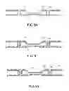 Fig. 08 - Manufacturing Method of Submount