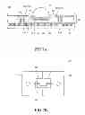 Fig. 09 - Manufacturing Method of Submount