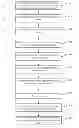 Fig. 01 - Method and system for in-situ etch and regrowth in gallium nitride based devices