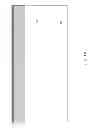 Fig. 02 - Method and system for in-situ etch and regrowth in gallium nitride based devices