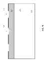 Fig. 03 - Method and system for in-situ etch and regrowth in gallium nitride based devices