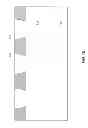 Fig. 06 - Method and system for in-situ etch and regrowth in gallium nitride based devices