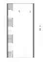 Fig. 07 - Method and system for in-situ etch and regrowth in gallium nitride based devices