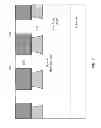 Fig. 09 - Method and system for in-situ etch and regrowth in gallium nitride based devices