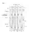 Fig. 02 - Method of manufacturing a semiconductor storage device