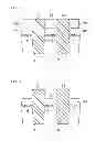 Fig. 06 - Method of manufacturing a semiconductor storage device