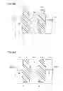 Fig. 07 - Method of manufacturing a semiconductor storage device