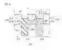 Fig. 09 - Method of manufacturing a semiconductor storage device