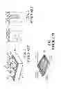 Fig. 02 - Vertical conduction power electronic device and corresponding realization method