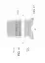 Fig. 08 - Vertical conduction power electronic device and corresponding realization method