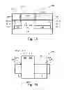 Fig. 02 - Method of making structure having a gate stack