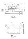Fig. 06 - Method of making structure having a gate stack