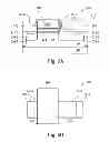 Fig. 07 - Method of making structure having a gate stack