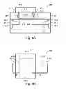 Fig. 09 - Method of making structure having a gate stack