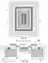 Fig. 06 - High voltage device and manufacturing method thereof
