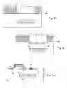 Fig. 06 - High voltage device and manufacturing method thereof