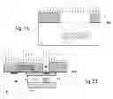Fig. 07 - High voltage device and manufacturing method thereof