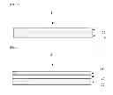 Fig. 02 - Substrate film and method of manufacturing the same