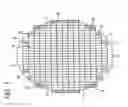 Fig. 02 - Semiconductor integrated circuit device and process for manufacturing the same