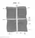 Fig. 03 - Semiconductor integrated circuit device and process for manufacturing the same