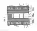 Fig. 04 - Semiconductor integrated circuit device and process for manufacturing the same