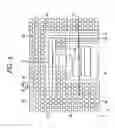 Fig. 05 - Semiconductor integrated circuit device and process for manufacturing the same