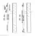 Fig. 06 - Semiconductor integrated circuit device and process for manufacturing the same