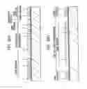 Fig. 07 - Semiconductor integrated circuit device and process for manufacturing the same