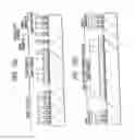 Fig. 08 - Semiconductor integrated circuit device and process for manufacturing the same