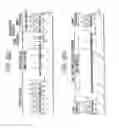 Fig. 09 - Semiconductor integrated circuit device and process for manufacturing the same