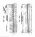 Fig. 15 - Semiconductor integrated circuit device and process for manufacturing the same