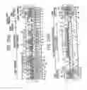 Fig. 22 - Semiconductor integrated circuit device and process for manufacturing the same