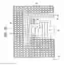 Fig. 26 - Semiconductor integrated circuit device and process for manufacturing the same