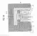 Fig. 27 - Semiconductor integrated circuit device and process for manufacturing the same