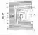 Fig. 28 - Semiconductor integrated circuit device and process for manufacturing the same